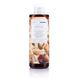 Korres-Oleo-Corporal-Hidratante-Amendoa-e-Cereja-200ml.jpg