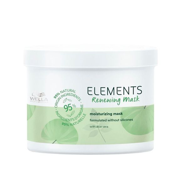 Wella-Professionals-Elements-Mascara-Renewing-500ml.jpg