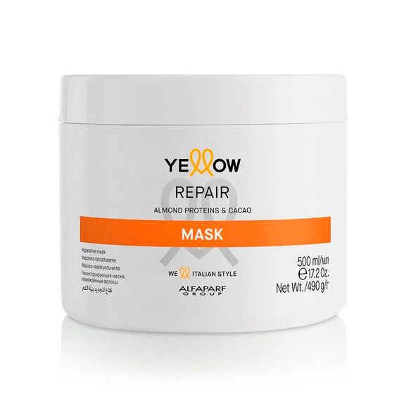 Yellow-Repair-Mascara-500ml.jpg
