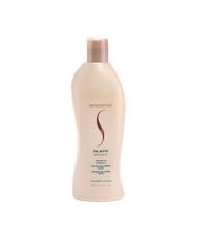 Senscience-Balance-Shampoo-280ml.jpg