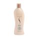 Senscience-Balance-Shampoo-280ml.jpg