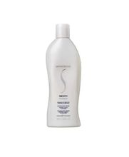 Senscience-Smooth-Shampoo-280ml.jpg