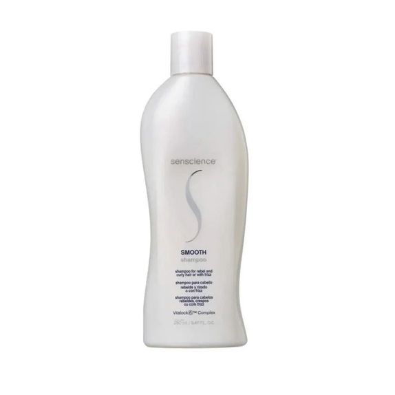 Senscience-Smooth-Shampoo-280ml.jpg