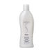 Senscience-Smooth-Shampoo-280ml.jpg