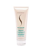 Senscience-Silk-Moisture-Condicionador-240ml.jpg