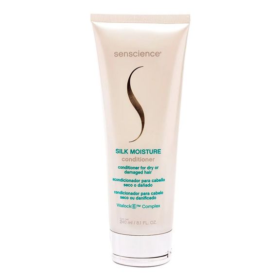 Senscience-Silk-Moisture-Condicionador-240ml.jpg