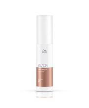 Wella-Fusion-Amino-Refiller-70ml