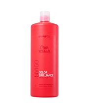 Wella-Invigo-Color-Brilliance-Shampoo-1L