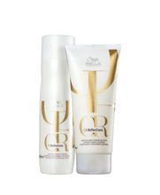 Wella-Oil-Reflections-Kit-Shampoo-250ml-e-Condicionador-200ml