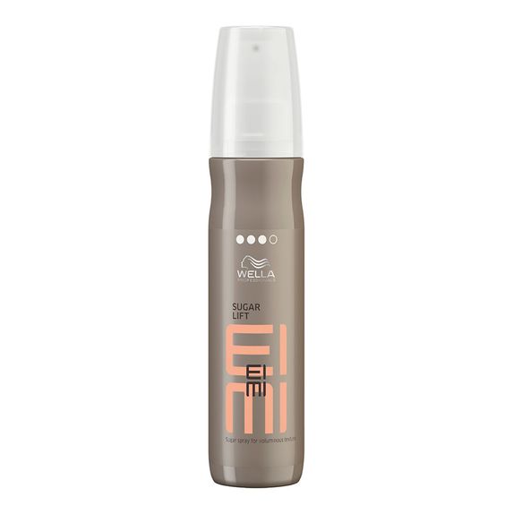 Wella-Eimi-Spray-de-Textura-Volume-Sugar-Lift-150ml Wella-Eimi-Spray-de-Textura-Volume-Sugar-Lift-150ml