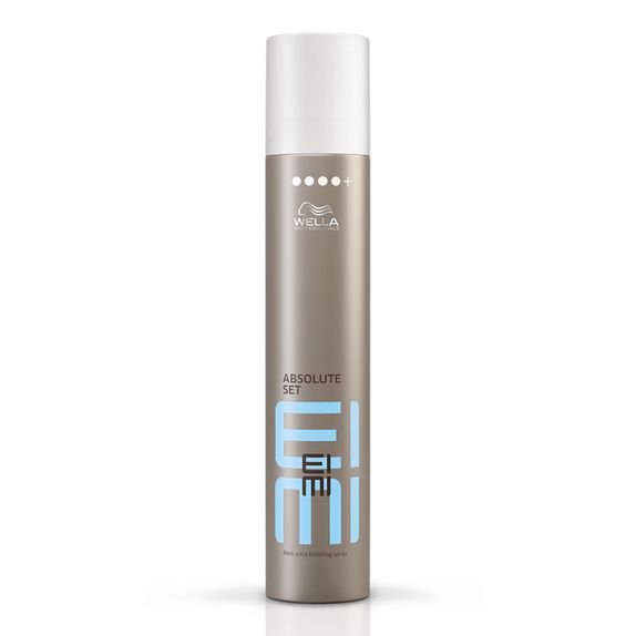 Wella-Eimi-Spray-Ultra-Forte-Absolute-300ml Wella-Eimi-Spray-Ultra-Forte-Absolute-300ml