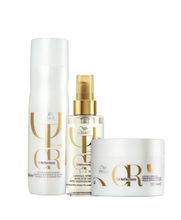Wella-Professionals-Oil-Reflections-Kit-Shampoo250ml-Mascara150ml-e-Oleo-Light100ml-