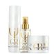 Wella-Professionals-Oil-Reflections-Kit-Shampoo250ml-Mascara150ml-e-Oleo-Light100ml-