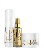 Wella-Professionals-Oil-Reflections-Kit-de-Tratamento-Shampoo250ml-Mascara-150ml-Oleo100ml-