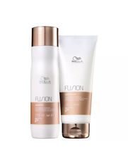 Wella-Fusion-Kit-Duo-Shampoo250ml-Condicionador200ml