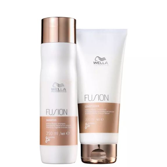 Wella-Fusion-Kit-Duo-Shampoo250ml-Condicionador200ml