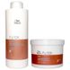 Wella-Professionals-Fusion-Kit-Duo-Shampoo1000ml--Mascara500ml