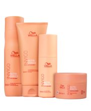 Wella-Professionals-Invigo-Color-Brilliance-Kit-Shampoo250ml-Cond200ml-Masc150ml-Leavein150ml