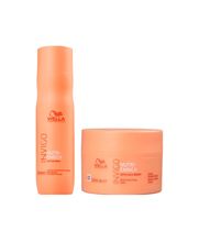 Wella-Professionals-Invigo-Nutri-Enrich-Kit-Duo-Shampoo250ml-Mascara150ml