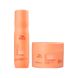 Wella-Professionals-Invigo-Nutri-Enrich-Kit-Duo-Shampoo250ml-Mascara150ml