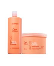 Wella-Professionals-Invigo-Nutri-Enrich-Kit-Duo-Shampoo1000ml-Mascara500ml