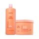 Wella-Professionals-Invigo-Nutri-Enrich-Kit-Duo-Shampoo1000ml-Mascara500ml