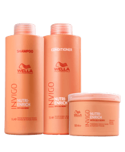 Wella-Professionals-Invigo-Nutri-Enrich-Kit-Shampoo1000ml-Condicionador-1000ml-Mascara500ml-