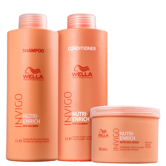 Wella-Professionals-Invigo-Nutri-Enrich-Kit-Shampoo1000ml-Condicionador-1000ml-Mascara500ml-