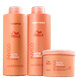 Wella-Professionals-Invigo-Nutri-Enrich-Kit-Shampoo1000ml-Condicionador-1000ml-Mascara500ml-