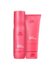 Wella-Professionals-Invigo-Color-Brilliance-Kit-Duo-Shampoo250ml-Condicionador200ml