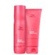 Wella-Professionals-Invigo-Color-Brilliance-Kit-Duo-Shampoo250ml-Condicionador200ml Wella-Professionals-Invigo-Color-Brilliance-Kit-Duo-Shampoo250ml-Condicionador200ml