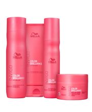Wella-Professionals-Invigo-Color-Brilliance-Kit-Shampoo250ml-Condicionador-1000ml-Leave-in150ml