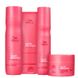 Wella-Professionals-Invigo-Color-Brilliance-Kit-Shampoo250ml-Condicionador-1000ml-Leave-in150ml
