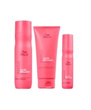Wella-Professionals-Invigo-Color-Brilliance-Kit-Shampoo250ml-Cond200ml-Masc150ml-Leavein150ml