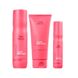 Wella-Professionals-Invigo-Color-Brilliance-Kit-Shampoo250ml-Cond200ml-Masc150ml-Leavein150ml