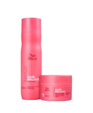 Wella-Professionals-Invigo-Color-Brilliance-Kit-Duo-Shampoo250ml-Mascara150ml