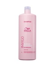 Wella-Professionals-Invigo-Blonde-Recharge-Shampoo-1000-ml