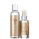 Wella-SP-Professional-Luxe-Oil-Keratin-Shampoo200ml-Oleo100ml