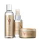 Wella-SP-Professional-Luxe-Oil-Keratin-Kit-Shampoo200ml-Oleo100ml-Mascara150ml