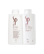 Wella-SP-Professional-Luxe-Oil-Keratin-Kit-Shampoo1000ml-Condicionador1000ml