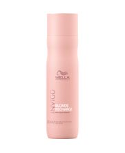 Wella-Professionals-Invigo-Blonde-Recharge-Shampoo-250-ml