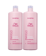 Wella-Professionals-Invigo-Blonde-Recharge-Kit-2-Shampoo1000ml