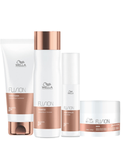 Wella-Professionals-Fusion-Kit-Shampoo250ml-Cond200ml-Masc150ml-Amino70ml