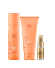 Wella-Professionals-Invigo-Nutri-Enrich-Kit-Shampoo250ml-Condicionador-200ml-Oleo30ml-
