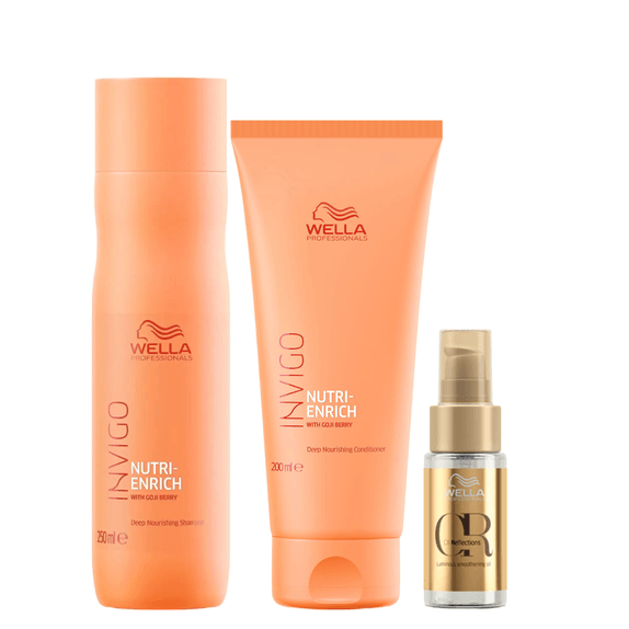 Wella-Professionals-Invigo-Nutri-Enrich-Kit-Shampoo250ml-Condicionador-200ml-Oleo30ml-
