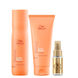 Wella-Professionals-Invigo-Nutri-Enrich-Kit-Shampoo250ml-Condicionador-200ml-Oleo30ml-
