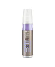 Wella-Eimi-Thermal-Image-150ml