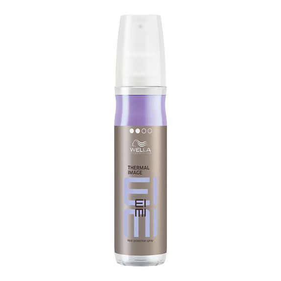 Wella-Eimi-Thermal-Image-150ml Wella-Eimi-Thermal-Image-150ml