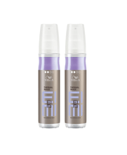 Wella-Eimi-Kit-Thermal-Image-150ml