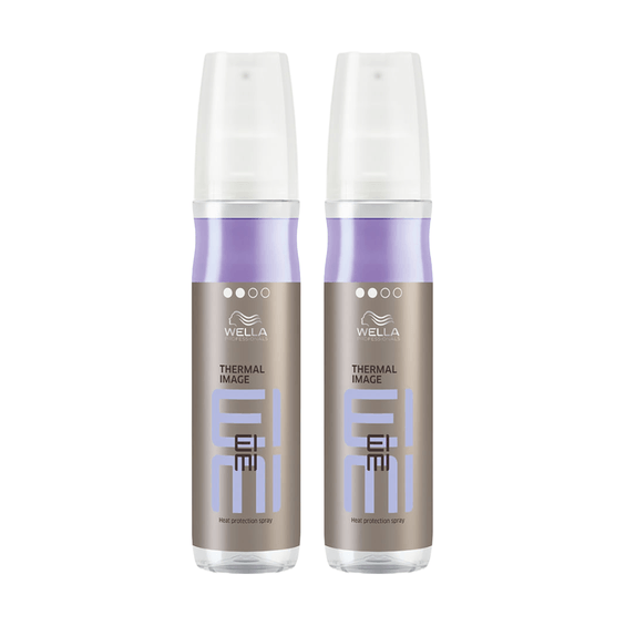 Wella-Eimi-Kit-Thermal-Image-150ml Wella-Eimi-Kit-Thermal-Image-150ml
